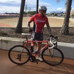 Gerald Todd - @gerald.todd.332 - Instagram