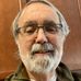Gerald Todd - Facebook