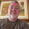 Gerald Todd - @gerald.todd8 - TikTok