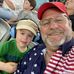 Gerald Todd - Facebook