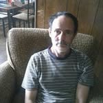 gerald todd davis - @gerald_todd_davis - Instagram