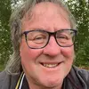 Gerald Todd - @gerald.todd32 - TikTok