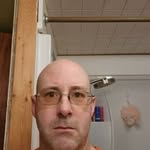 Gerald Todd Fry - @fish4him81 - Instagram