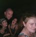 Gerald Todd Jr. - Facebook