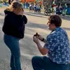 Gerald.T - @todd.gerald - TikTok