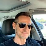 GeraldTodd - @geraldtodd43 - Instagram