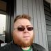 Todd Fitz-Gerald - Facebook