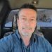 Todd Gerald - Facebook