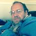 Gerald B Tollison - Facebook