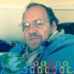 Gerald B Tollison - Facebook