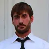 Gerald Collison - @geraldcollison - TikTok