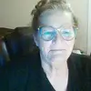 Geraldine Tollison - @geraldine.tolliso - TikTok