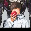 Geraldo Tallison612 - @geraldotalison1234 - TikTok