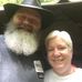 Jerry Tollison - Facebook