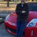 Jerry Tollison - Facebook