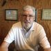 Jerry Tollison - Facebook