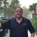 Jerry Tollison - Facebook
