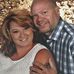 Jerry Tollison - Facebook
