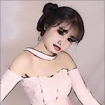 Gerald Roman - @tousignantlizzie52116 - Instagram