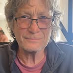 Gerald Tousignant - Facebook