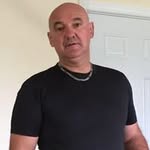 Gerald Tousignant - @poutine1961 - Instagram