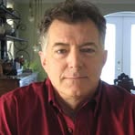 Gerald Tousignant - Facebook