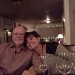 Gerald Tousignant - Facebook