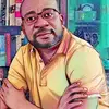 Gerald Toussaint - @gtoussaintca - TikTok