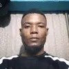 gerald Toussaint - @julialopezluna - TikTok