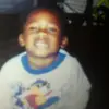 gerald.toussaint1 - @gerald.toussaint1 - TikTok