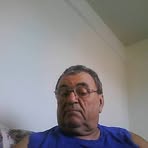 Gerry Tousignant - Facebook