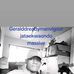 Gerald Dready - Facebook