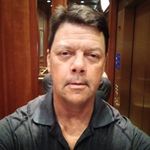 Gerald treadway - @gerald.treadway - Instagram