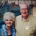 Gerald Treadway - Facebook