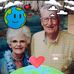 Gerald Treadway - Facebook