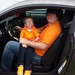 Gerald Treadway - @treadwaygerald - Instagram