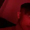 Gerald Treadwell - @geraldtreadwell2861 - TikTok