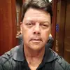 Geraldtreadway88 - @geraldtreadway88 - TikTok