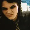 gerard way - @gerardway_real - TikTok