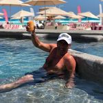 Gérald Tremblay - @gerald.tremblay.37 - Instagram