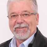 Gérald Tremblay - @geraldtremblay6 - Instagram