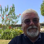 Gérald Tremblay - @tremblay223 - Instagram