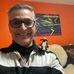 Gérald Tremblay - Facebook