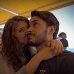 Gerald Tremblay - @geraldtremblay11 - Instagram