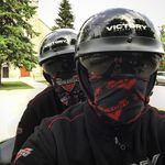 Gerald Tremblay - @tremblay.gerald - Instagram