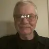 Gerald tremblay - @gerald_tremblay_ - TikTok