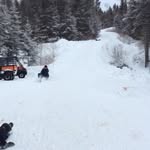 Gérald Tremblay - @gerald.tremblay.18 - Instagram