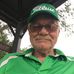 Gerald Tremblay - Facebook