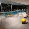 Gérald Tremblay - @grald.tremblay3 - TikTok