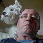 Gerald Tremblay - @gerald.tremblay - Instagram